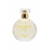 VipMarketim Orgie Sensfeel For Woman Feromonlu Parfüm, Kadınlar Için, 50 Ml