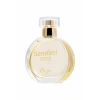 VipMarketim ORGIE SENSFEEL For Woman Feromonlu Parfüm, kadınlar için, 50 ml