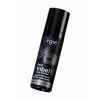 VipMarketim ORGİE Sexy Vibe High Voltag Titreşim Etkili Masaj Jeli, 15 ml