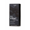 VipMarketim ORGİE Sexy Vibe High Voltag Titreşim Etkili Masaj Jeli, 15 ml