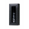 VipMarketim ORGİE Sexy Vibe High Voltag Titreşim Etkili Masaj Jeli, 15 ml