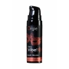 VipMarketim Orgie Sexy Vibe Hot – Isı Ve Uyarıcı Etkili Jel 15 Ml