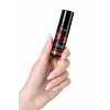 VipMarketim Orgie Sexy Vibe Hot – Isı Ve Uyarıcı Etkili Jel 15 Ml