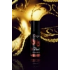 VipMarketim ORGİE Sexy Vibe Hot Isınma ve Titreşim etkisi olan Masaj Jeli, 15 ml