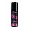 VipMarketim ORGİE Sexy Vibe Intense Isınma ve Soğutma Etkisi Olan Orgasm Masaj Jeli, 15 ml