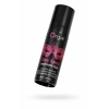VipMarketim Orgie She Spot Intimate Gel – Kadınlar İçin Uyarıcı Ve Isıtıcı Intim Jel 15 Ml