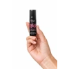 VipMarketim ORGIE She Spot Uyarıcı Jel, 15 ml
