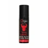 VipMarketim Orgie Touro Xxxl Power Cream For Him – Erkekler İçin Yoğun Etkili Performans Ve Uyarıcı Krem 15 Ml