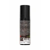 VipMarketim Orgie Touro Xxxl Power Cream For Him – Erkekler İçin Yoğun Etkili Performans Ve Uyarıcı Krem 15 Ml
