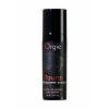 VipMarketim Orgie Touro Power Cream For Him – Erkekler İçin Güçlendirici Ve Uyarıcı Krem 15 Ml