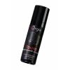 VipMarketim Orgie Touro Power Cream For Him – Erkekler İçin Güçlendirici Ve Uyarıcı Krem 15 Ml