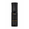 VipMarketim ORGIE Xtra Hard Power Büyütücü ve Sertleştirici Jel, for Him, 50 ml