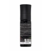 VipMarketim Orgie Xtra Hard Power Gel For Him – Erkekler İçin Kuvvetlendirici Ve Sertleştirici Jel 50 Ml