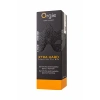VipMarketim Orgie Xtra Hard Power Gel For Him – Erkekler İçin Kuvvetlendirici Ve Sertleştirici Jel 50 Ml
