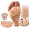 VipMarketim Orta Parmak Metatarsal Pad