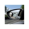 VipMarketim Oto Araç Kör Nokta Aynası - 2li Set