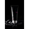 VipMarketim Oyuncaklar İçin Su Bazlı Kayganlaştırıcı Jel 100ML