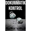 VipMarketim Oyuncu Kulaklığı Bluetooth Bağlantılı ANC Özelliği 5.0 Bluetooth