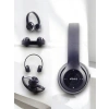 VipMarketim P47 Kulak Üstü Bluetooth Kulaklık