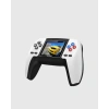 VipMarketim P5 Retro GamePad | 520 Klasik Oyunlu Mini Oyun Konsolu