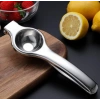VipMarketim Paslanmaz Çelik Limon Sıkacağı