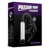 VipMarketim Passion Pump Powerup Tabancalı Penis Pompası