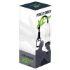 VipMarketim Penextender XL Pump Penis Pompası