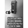VipMarketim PG-20 KULAKLIK
