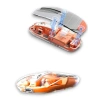 VipMarketim PG-9010 MOUSE FARE