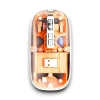 VipMarketim PG-9010 MOUSE FARE