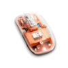 VipMarketim PG-9010 MOUSE FARE
