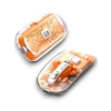 VipMarketim PG-9010 MOUSE FARE