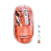 VipMarketim PG-9010 MOUSE FARE