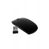 VipMarketim PG-908 MOUSE