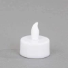 VipMarketim Pilli Tealight Mum