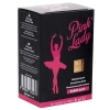 VipMarketim Pink Lady Kadınlara Özel Damla - 30ML.