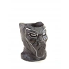 VipMarketim Polyester Black Panther Kalemlik