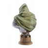 VipMarketim Polyester Dr. Doom Figürü