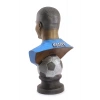 VipMarketim Polyester Mbappe Figürü