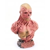 VipMarketim Polyester Vecna Figürü Büst