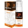 VipMarketim Porcodile Longtime Cream