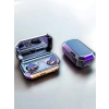 VipMarketim Powerbank Bluetooth Kulaklık M12