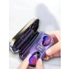 VipMarketim Powerbank Bluetooth Kulaklık M12