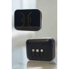 VipMarketim Powerbankli Bluetooth Kulaklık Yüksek Ses Kaliteli Kablosuz