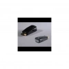 VipMarketim POWERGATE PG-HTV01 HDMI To VGA Çevirici Adaptör(1923)