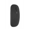 VipMarketim Profesyonel Mouse Wireless Oyuncu Faresi Bluetooth Bağlantılı