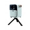 VipMarketim Projector Ev Tipi 64 Gb 2 Gb Rem Hafıza Hd Görüntü Kumandalı