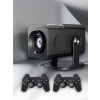 VipMarketim PROJEKSİYON GAMEBOX