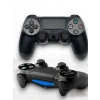 VipMarketim PS 4 KOL