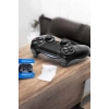 VipMarketim PS4 Oyun Kolu Kamuflaj Desenli Joystick